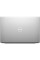 Ноутбук Dell XPS 17 9710 Silver (N979XPS9710UA_WP)