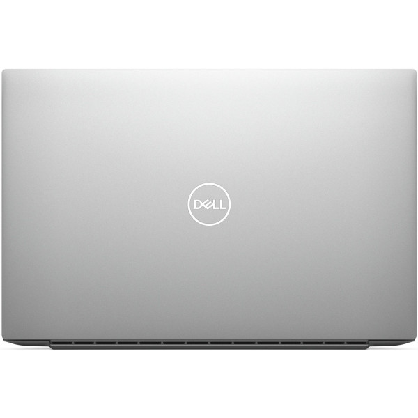 Ноутбук Dell XPS 17 9710 Silver (N978XPS9710UA_WP)