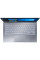 Ноутбук ASUS ZenBook S13 UX392FA (UX392FA-AB007T)