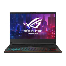 Ноутбук ASUS ROG Zephyrus S GX531GX (GX531GX-XB76)