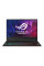 Ноутбук ASUS ROG Zephyrus S GX531GX (GX531GX-XB76)