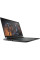 Ноутбук Alienware m15 R5 (210-AYWO_ R9Win)