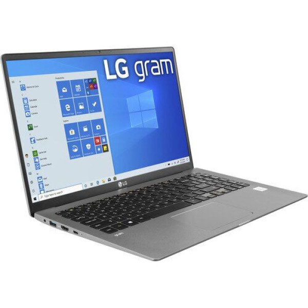 Ноутбук LG Gram (15Z90N-U.ARS5U1)