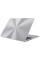 Ноутбук ASUS ZenBook UX330UA (UX330UA-FC299T)