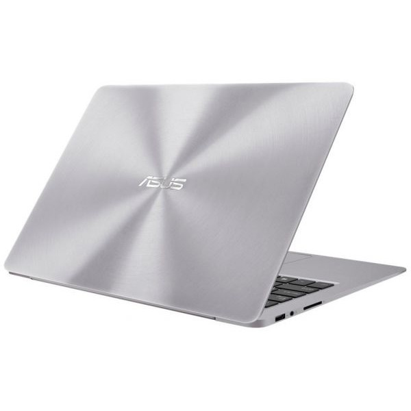 Ноутбук ASUS ZenBook UX330UA (UX330UA-FC299T)