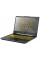 Ноутбук ASUS TUF Gaming A15 FA506IV (FA506IV-AL031T)