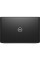 Ноутбук Dell Latitude 7420 (N059L742014UA_WP)