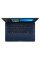 Ноутбук ASUS ZenBook Pro UX550VD (UX550VD-BN010T)