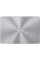 Ноутбук ASUS ZenBook UX330UA (UX330UA-FB287T)