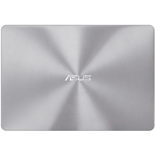 Ноутбук ASUS ZenBook UX330UA (UX330UA-FB287T)