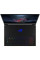 Ноутбук ASUS ROG Zephyrus S GX701GX (GX701GX-XB78)