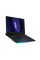 Ноутбук MSI GE66 Raider 10SF (GE6610SF-410FR)