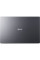 Ноутбук Acer Swift 3 SF314-57G Gray (NX.HJZEU.006)