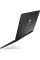 Ноутбук Acer Predator Triton 500 PT515-51-542F (NH.Q50EU.017)