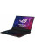 Ноутбук ASUS ROG Zephyrus S GX531GX (GX531GX-XB76)