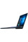 Ноутбук ASUS ZenBook Pro Duo 15 OLED UX582LR Celestial Blue (UX582LR-H2025R)