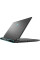 Ноутбук Alienware m15 R5 (210-AYWO_ R9Win)