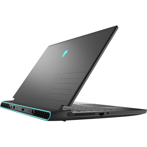 Ноутбук Alienware m15 R5 (210-AYWO_ R9Win)