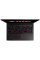 Ноутбук MSI GE75 Raider 10SFS (GE7510SFS-250US)