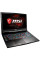 Ноутбук MSI GE63 8SF Raider RGB (GE63RGB8SF-608US)
