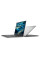 Ноутбук Dell XPS 15 9570 (9570-0159V)