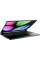 Ноутбук GIGABYTE AERO 15 (SB-7US1130SH)