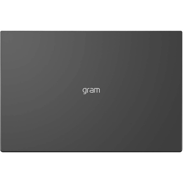 Ноутбук LG Gram (14Z90P-K.AAB8U1)