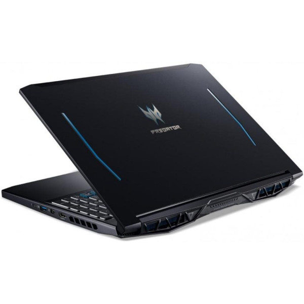 Ноутбук Acer Predator Helios 300 PH315-52-708U (NH.Q54EC.005)