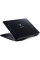 Ноутбук Acer Predator Helios 300 PH315-52 (NH.Q54EU.035)