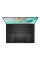 Ноутбук Dell XPS 15 9510 Platinum Silver (N957XPS9510UA_WP)