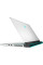 Ноутбук Alienware m17 R3 (AWM17-7296WHT-PUS)