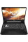 Ноутбук ASUS TUF Gaming FX505DU (FX505DU-BQ148T)