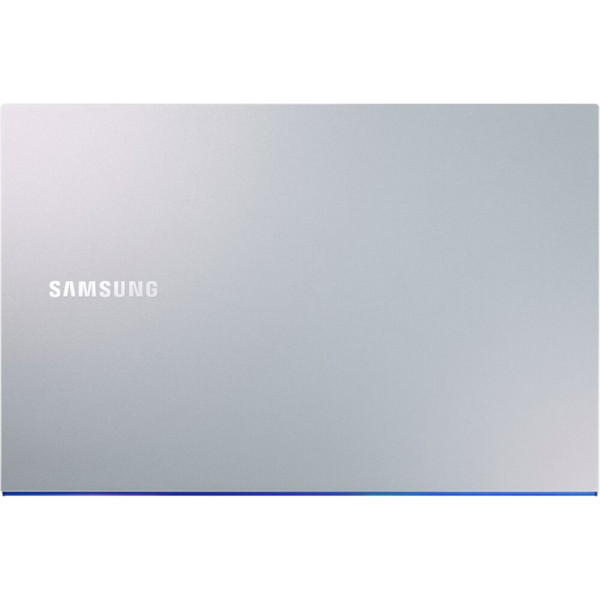 Ноутбук Samsung Galaxy Book (NP930XCJ-K01US)