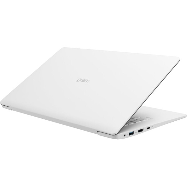 Ноутбук LG Gram (14Z90N-U.ARW5U1)