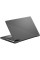 Ноутбук ASUS Zephyrus G14 GA401IH (GA401IH-BR7N2BL)