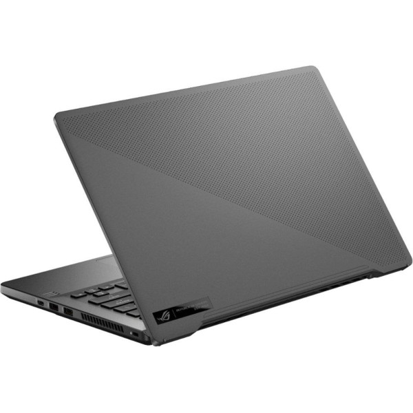 Ноутбук ASUS Zephyrus G14 GA401IH (GA401IH-BR7N2BL)