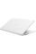 Ноутбук LG GRAM 14Z90N (14Z90N-V.AR53Y)
