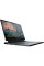 Ноутбук Alienware m15 R3 (WNM15R320S)