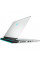 Ноутбук Alienware m17 R3 (AWM17-7616WHT-PUS)