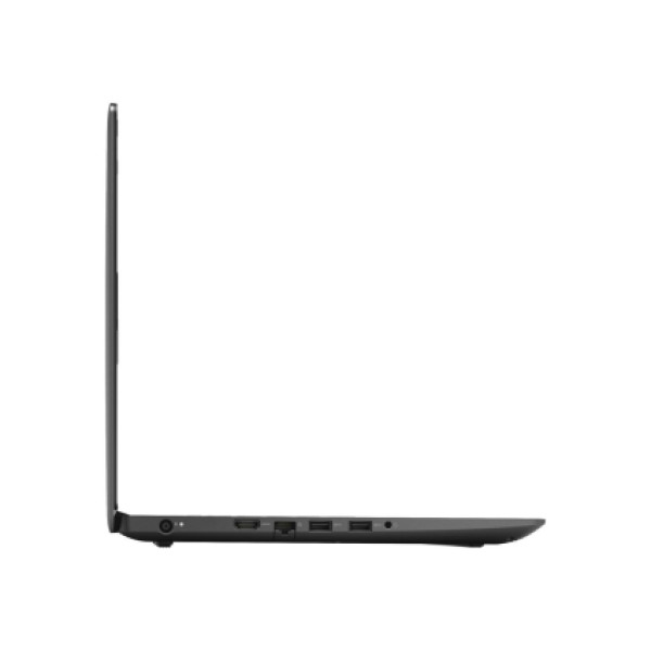 Ноутбук Dell G3 15 3579 (35G3i78S1H1G15i-WBK)