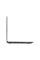 Ноутбук Dell G3 15 3579 (G35581S1NDW-60B)