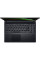 Ноутбук Acer Aspire 7 A715-42G Black (NH.QBFEU.008)