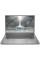 Ноутбук MSI Prestige 15 A11SCX (A11SCX-217)