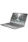 Ноутбук MSI Prestige 15 A11SCX (A11SCX-286PL)