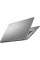 Ноутбук MSI Prestige 15 A11SCX (A11SCX-217)
