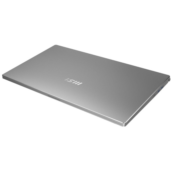Ноутбук MSI Prestige 15 A11SCX (A11SCX-285PL)