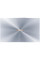 Ноутбук ASUS ZenBook S13 UX392FA (UX392FA-AB007T)