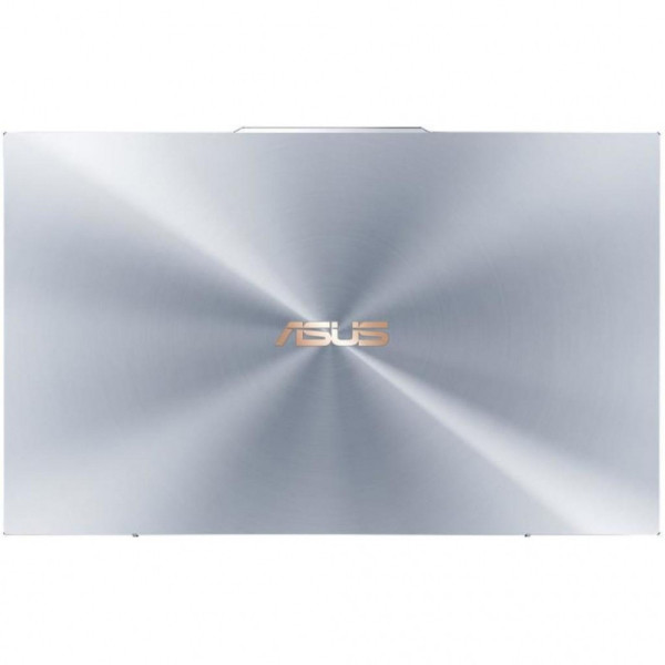 Ноутбук ASUS ZenBook S13 UX392FA (UX392FA-AB007T)