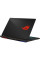 Ноутбук ASUS ROG Zephyrus S GX531GX (GX531GX-XB77)
