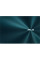 Ноутбук ASUS ZenBook Pro Duo 15 OLED UX582LR Celestial Blue (UX582LR-H2026R)
